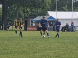 S.K.N.W.K. JO19-1 - Halsteren JO19-2 (competitie) 2024-2025 (3e fase) (224/225)